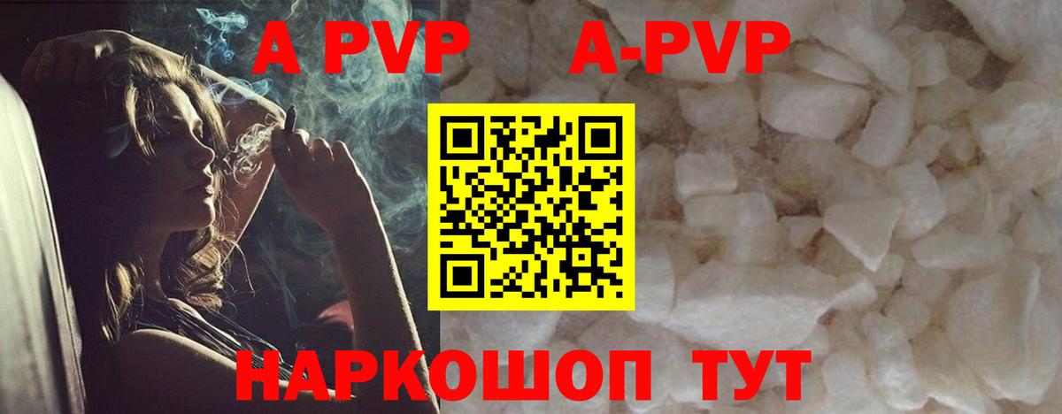 A PVP СК КРИС Черняховск