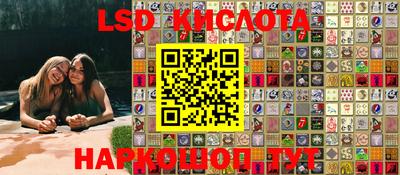 PSILOCYBIN Новозыбков