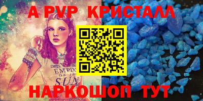 крисы Новокубанск