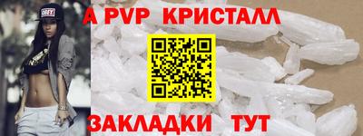 крисы Новокубанск