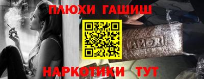 крисы Новокубанск
